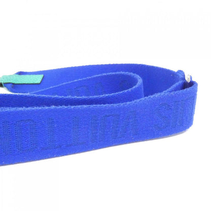 ルイヴィトン トリヨンイリュージョン ダブルフォンポーチ ショルダーバッグ