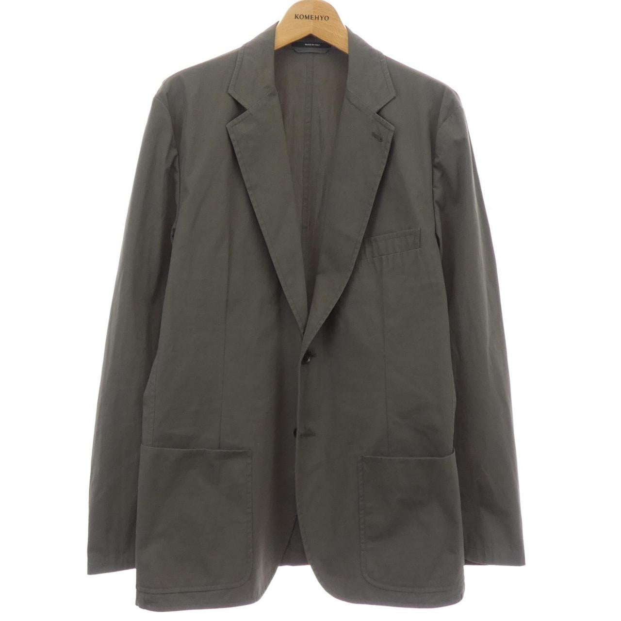エルメス154124H2 ジャケット