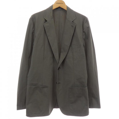 エルメス154124H2 ジャケット