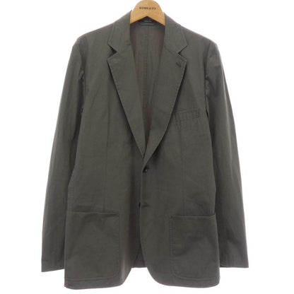 エルメス ジャケット