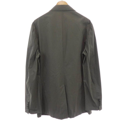エルメス ジャケット