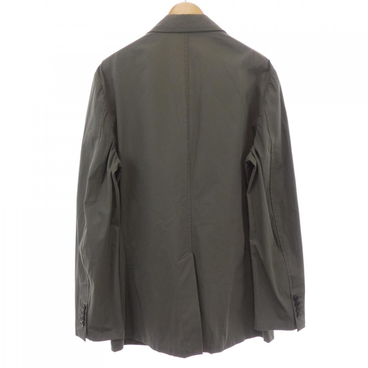 エルメス154124H2 ジャケット