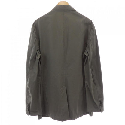 エルメス154124H2 ジャケット