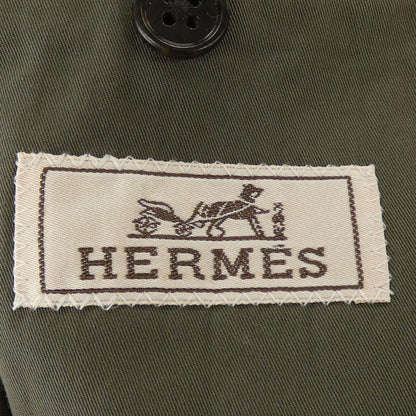 エルメス ジャケット