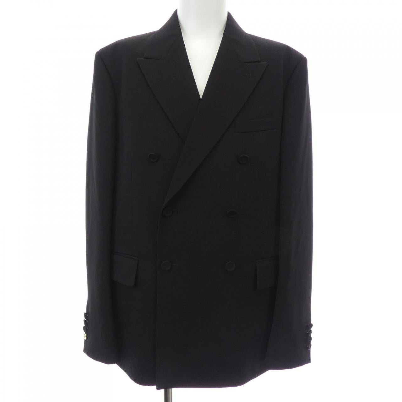グッチ 803567 ZARG8 ジャケット