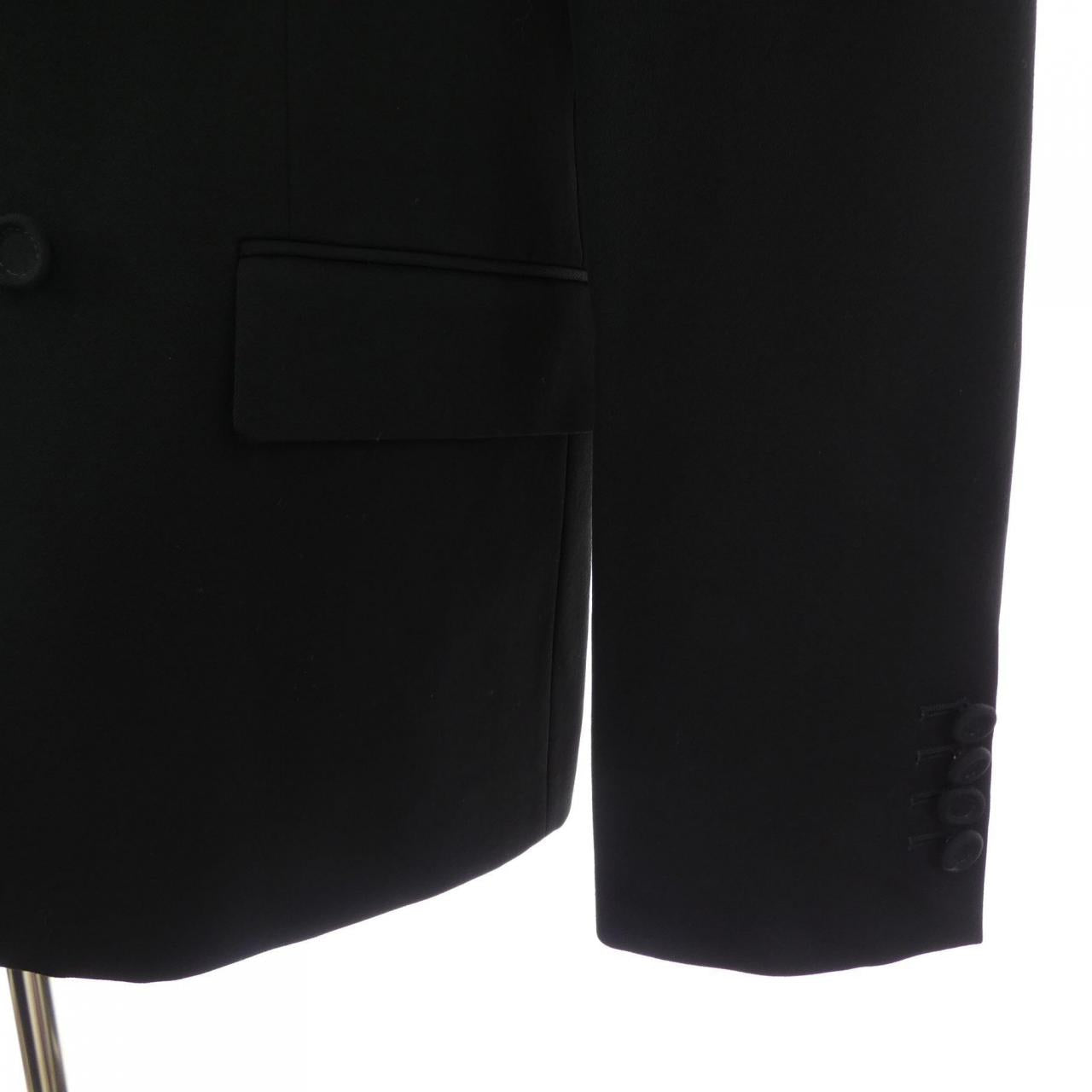 グッチ 803567 ZARG8 ジャケット