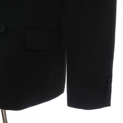 グッチ 803567 ZARG8 ジャケット