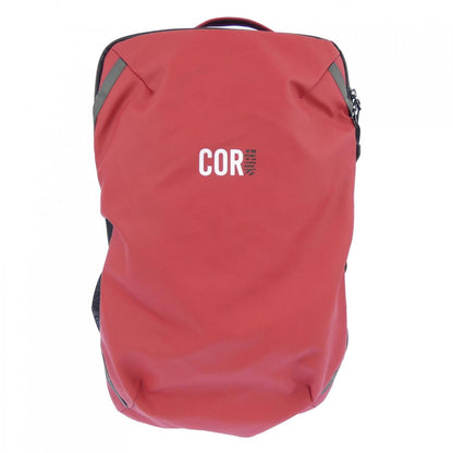CORSURF リュックサック