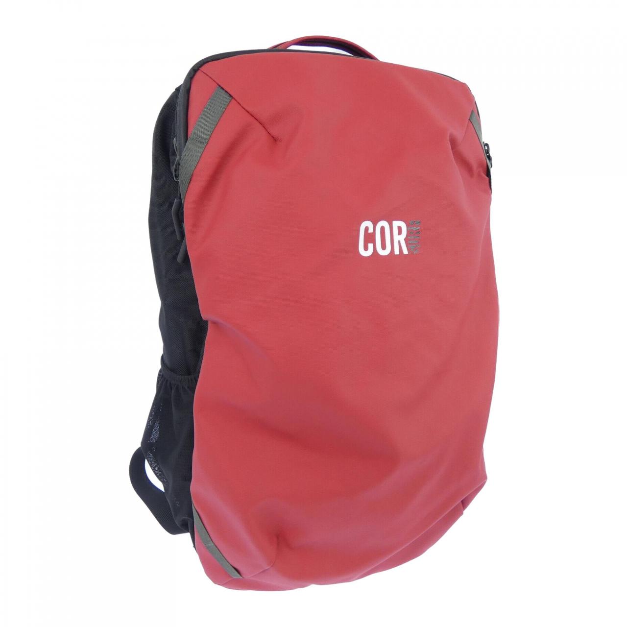 CORSURF リュックサック