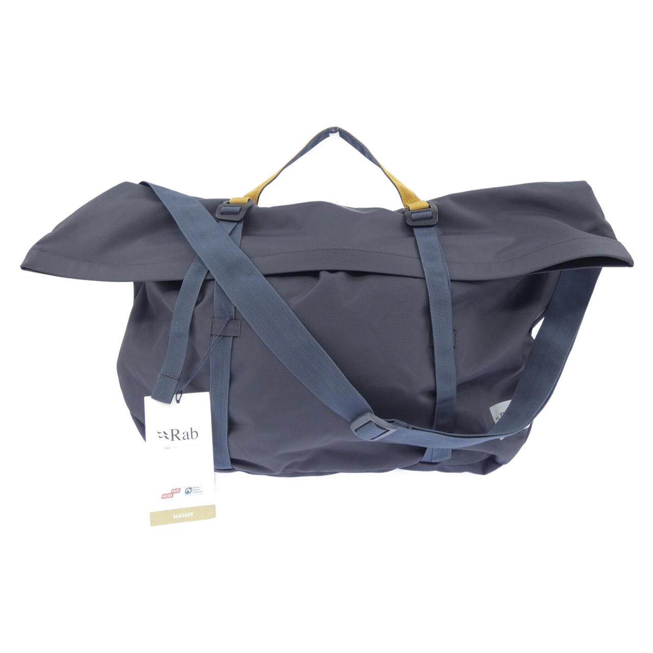 ラブLOWEALPINEバッグ