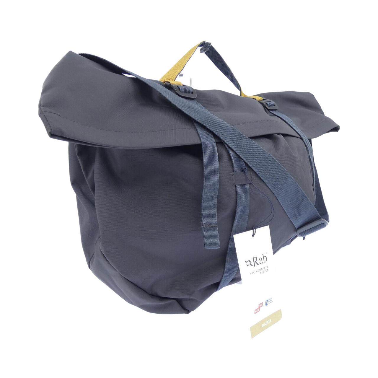 ラブLOWEALPINEバッグ