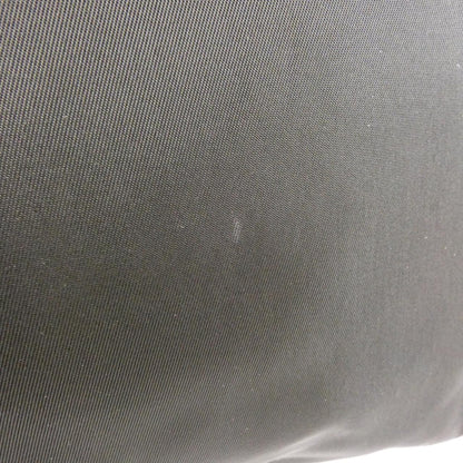 プラダ テスートシティ バッグ