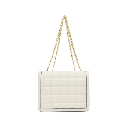 グッチ GUCCI DECO レザーショルダーバッグ