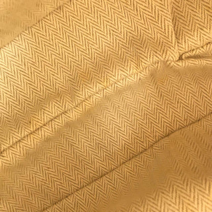 エルメス ガオ トゴ ショルダーバッグ
