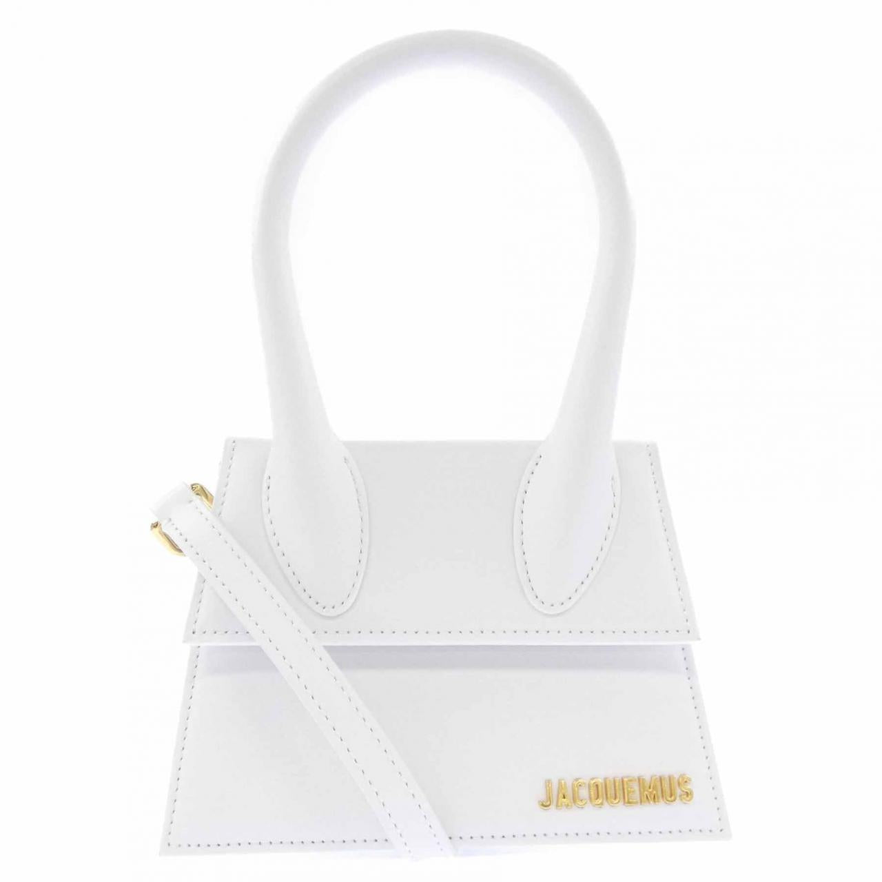 ジャックムス バッグ