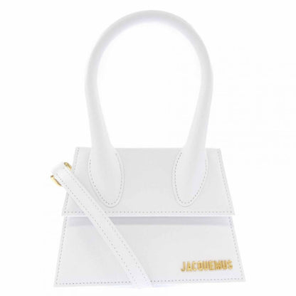ジャックムス バッグ