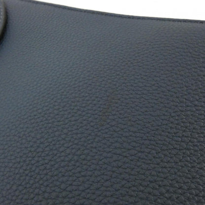 エルメス サックアデペッシュ41-2 トゴ ブリーフケース