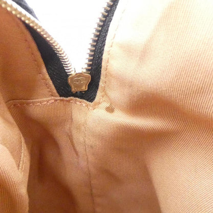 シャネル ニット リュックサック