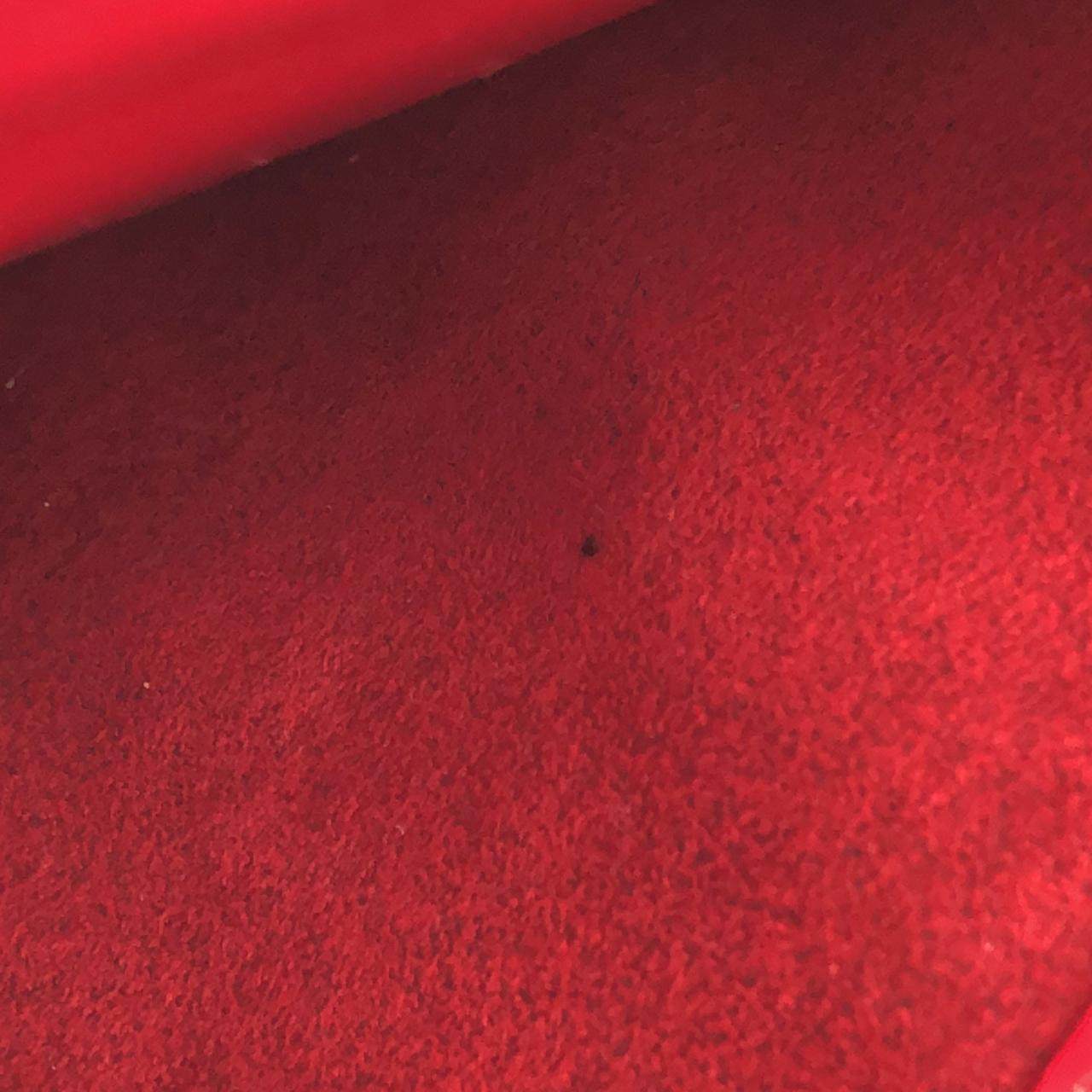 ルイヴィトン エピ バッグ