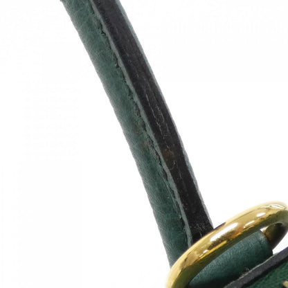エルメス ボリード31cm アルデンヌ バッグ