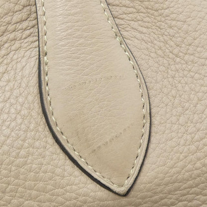 エルメス ヴィクトリアヴァリス トリヨンクレマンス トラベルバッグ