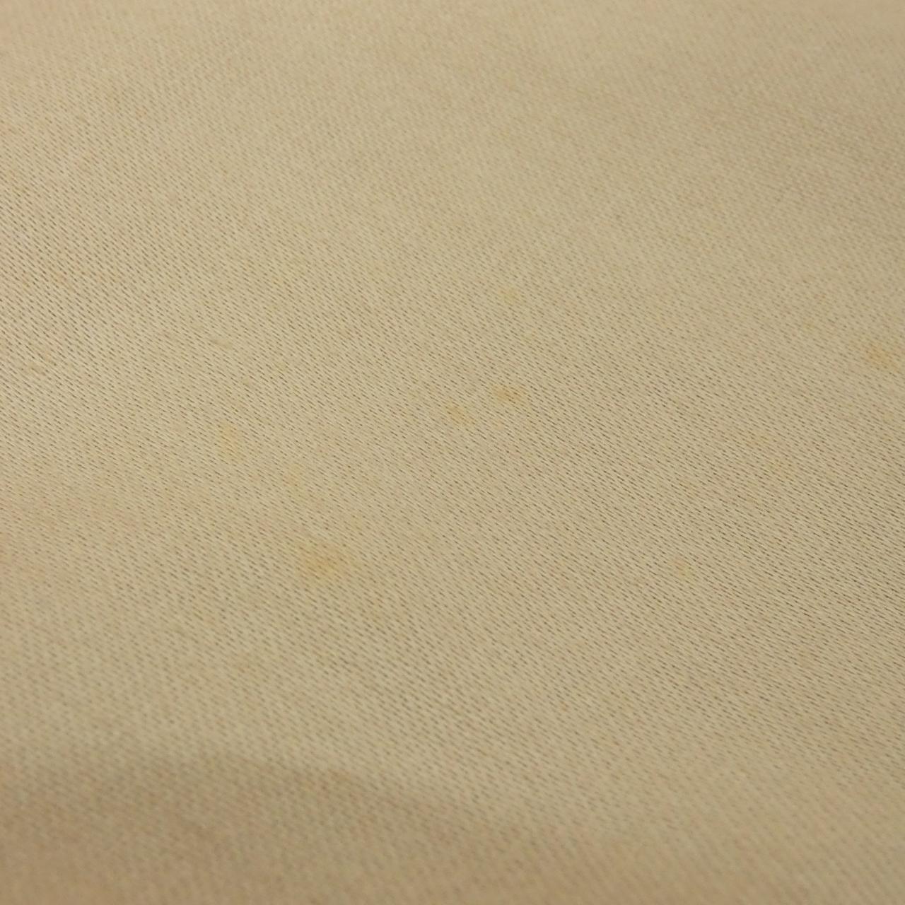 エルメス ヴィクトリアヴァリス トリヨンクレマンス トラベルバッグ