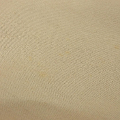エルメス ヴィクトリアヴァリス トリヨンクレマンス トラベルバッグ