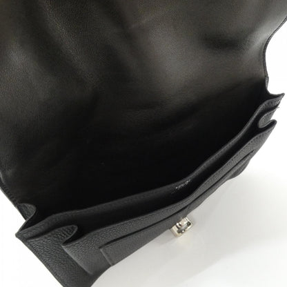 エルメス ドゴン トゴ ウエストバッグ
