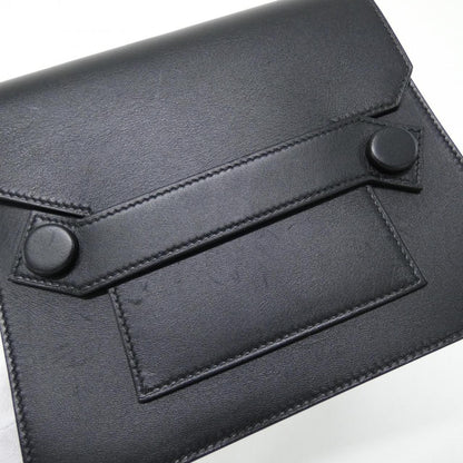エルメス ツインズ マダム アレグロ ショルダーバッグ