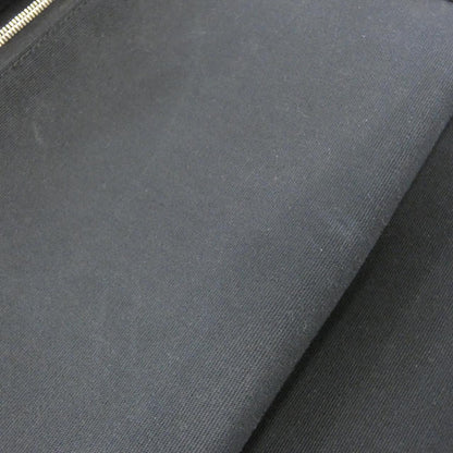 エルメス エールバッグジップ MM トワルオフィシエ ヴァッシュハンター バッグ