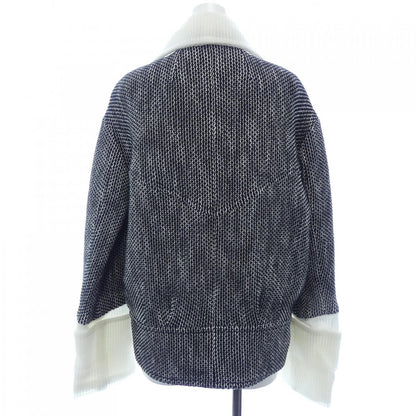 シャネル ジャケット