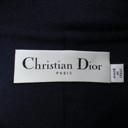 クリスチャンディオール MISS DIOR GRAFFITI コットンジャケット