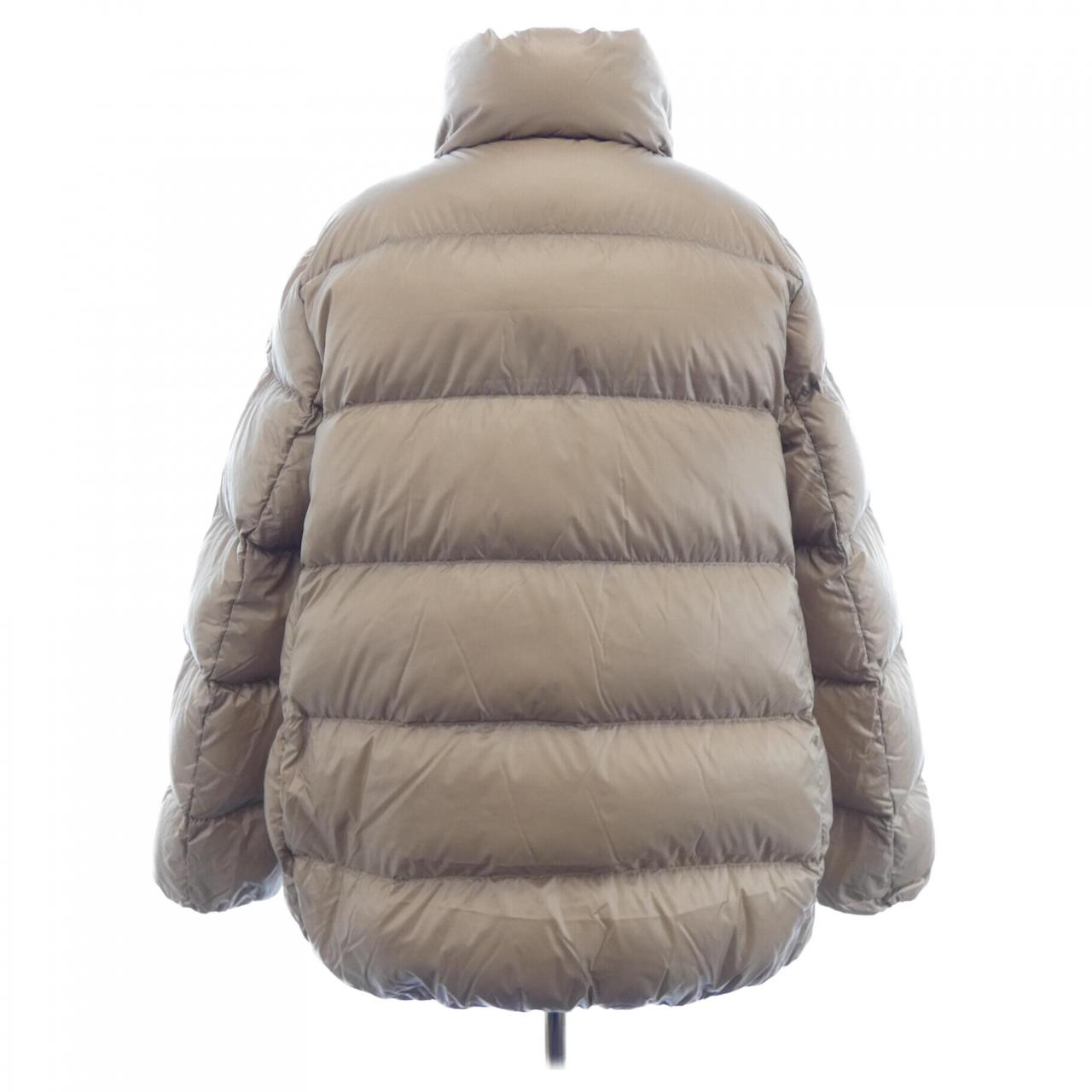 モンクレール COCHEVIS ダウンジャケット
