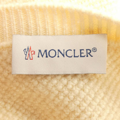 モンクレール ダウンジャケット