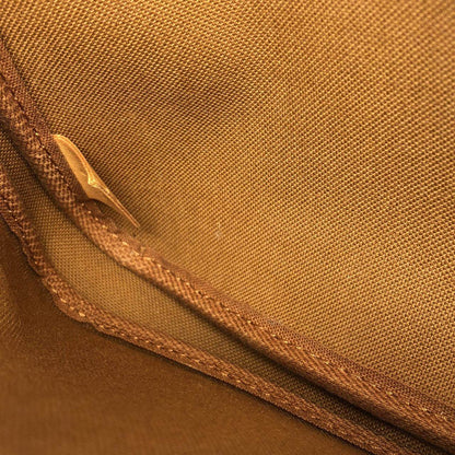 ルイヴィトン モノグラム ミュルティ ポシェット アクセソワール ショルダーバッグ
