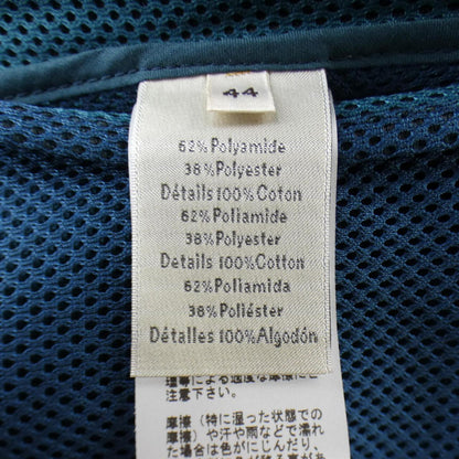 エルメス ジャケット