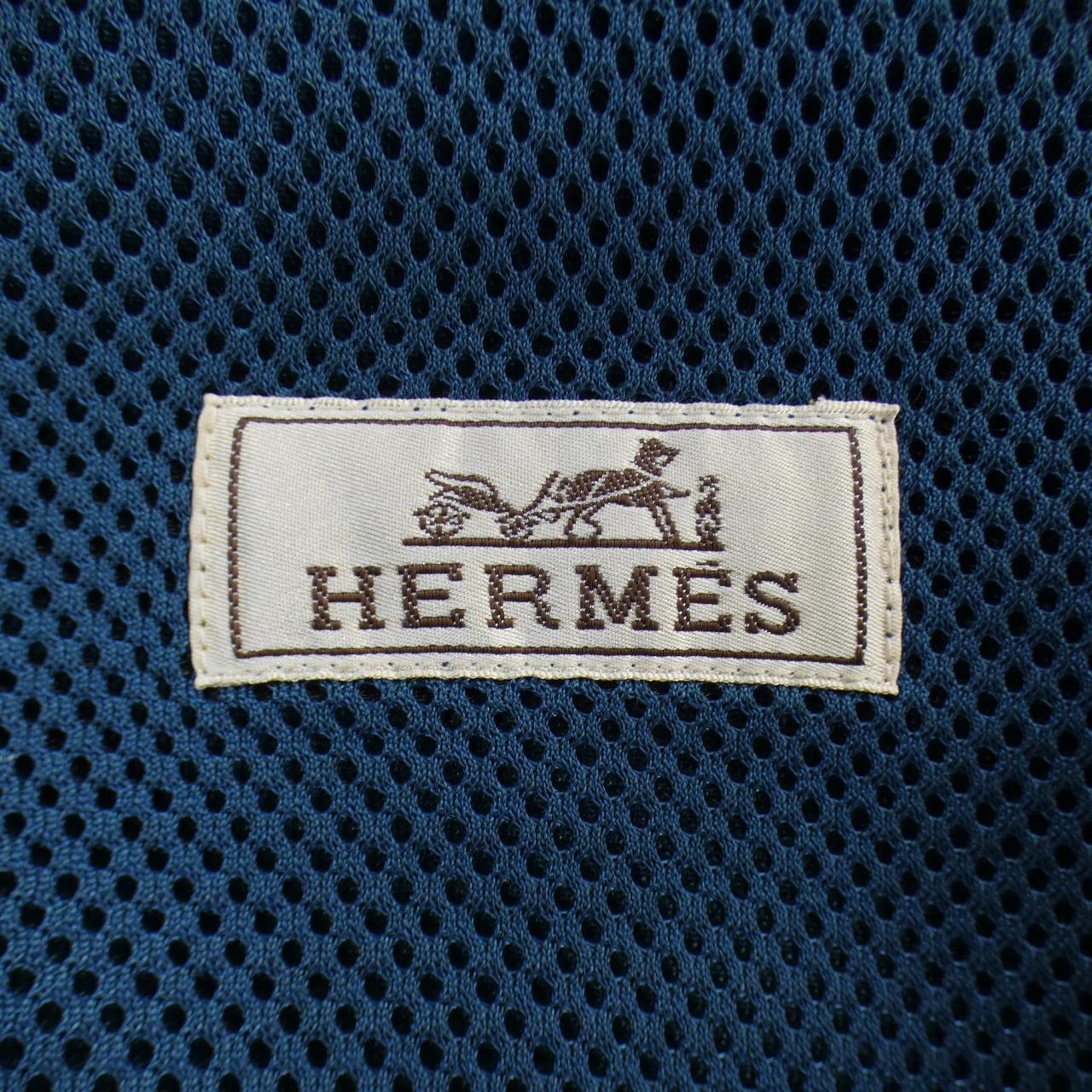 エルメス ジャケット