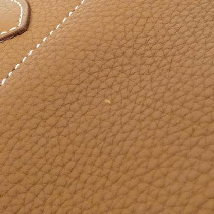 エルメス ボリード35cm トリヨンクレマンス バッグ