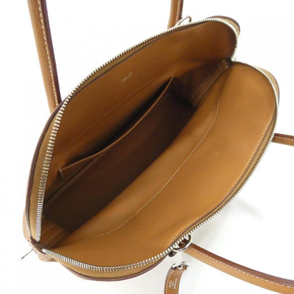エルメス ボリード35cm トリヨンクレマンス バッグ
