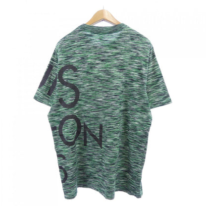 ルイヴィトン コットンTシャツ