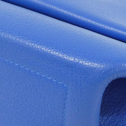エルメス OPLI CHAIN トリヨンヴィーヨ ショルダーバッグ