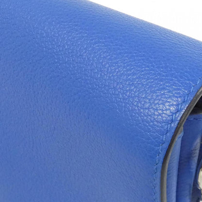 エルメス OPLI CHAIN トリヨンヴィーヨ ショルダーバッグ