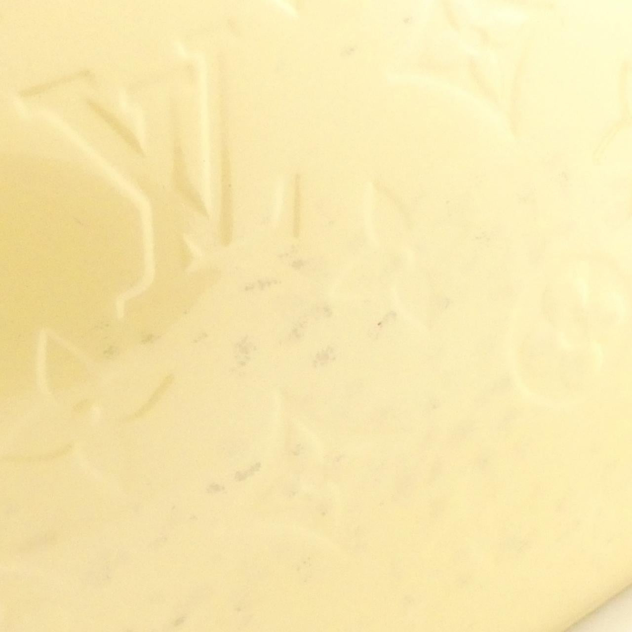 ルイヴィトン ヴェルニ ブレア バッグ