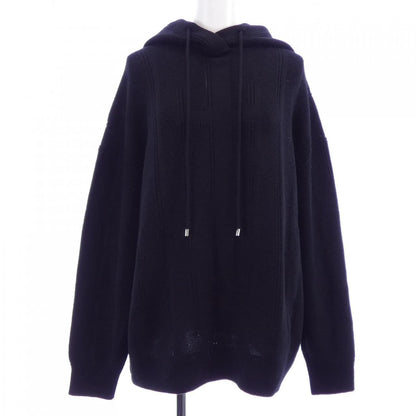 エルメス コットンパーカー34