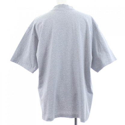 バレンシアガ コットンTシャツ