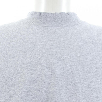 バレンシアガ コットンTシャツ