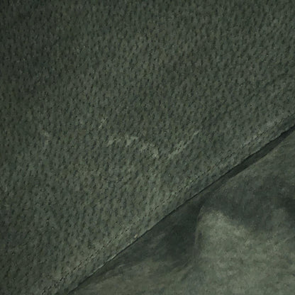 ロエベ レザー バッグ