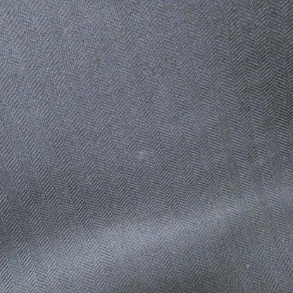 ロエベ JUNYA WATANABE アマソナ24H レザーデニムキャンバス バッグ
