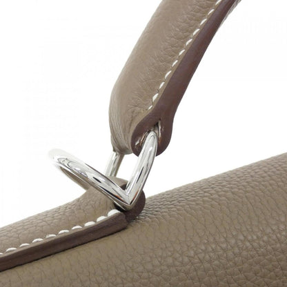 エルメス マキシケリー42 トゴ