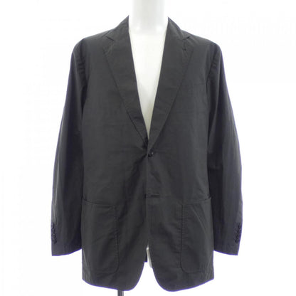 エルメス354104H346ジャケット